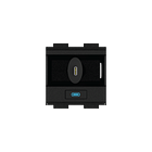 Crestron FT2A-CBLR-G...