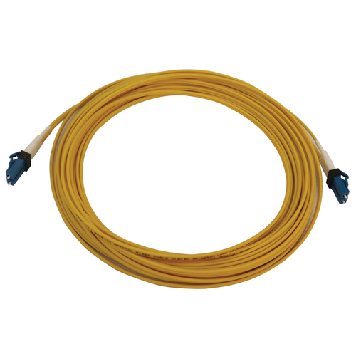 N370X-10M - Cables & Adaptors by Eaton