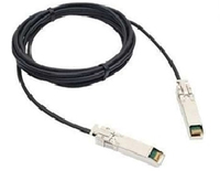 Extreme networks 10G...