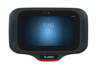 Zebra CC600 12.7 cm ...