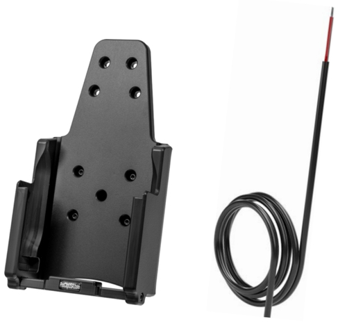 Zebra 3PTY-PCLIP-713...