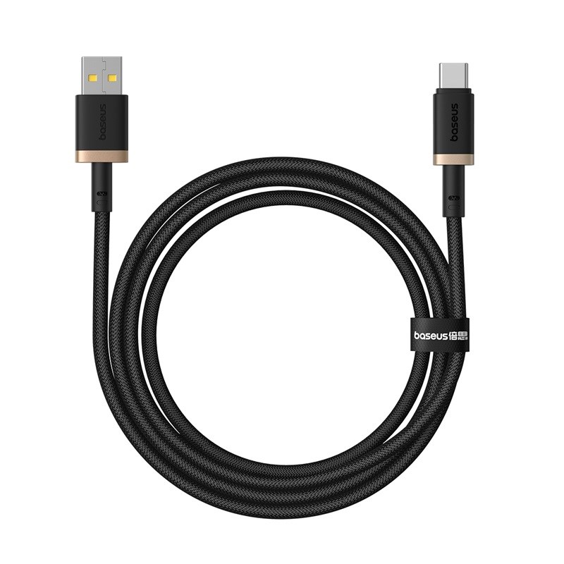Baseus Dura USB Type...