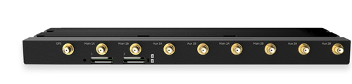 Peplink EXM-MBX-T2-5...