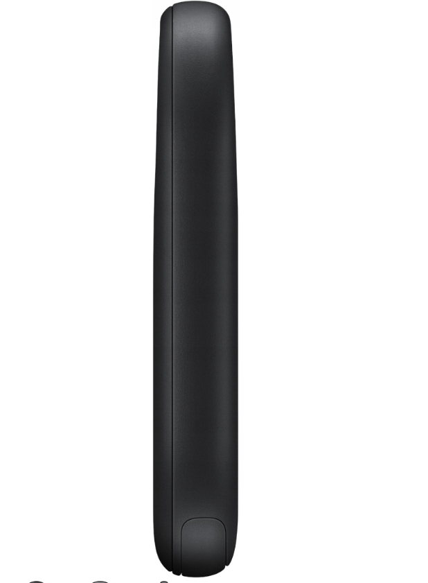 Samsung Galaxy SmartTag Item Finder Graphite