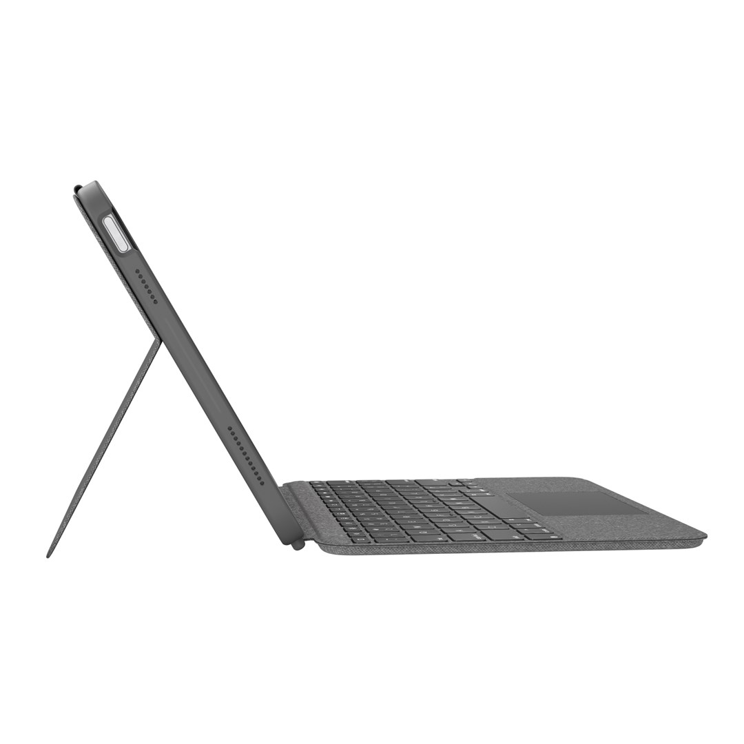 Logitech Combo Touch