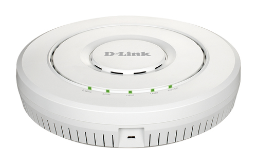 D-Link DWL-8620AP wi...