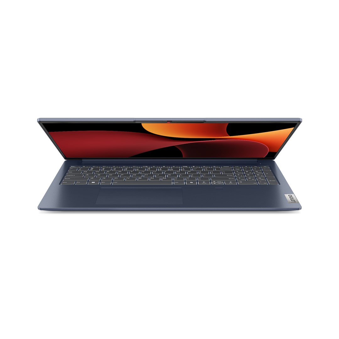 83DD002JUS - Laptops by Lenovo