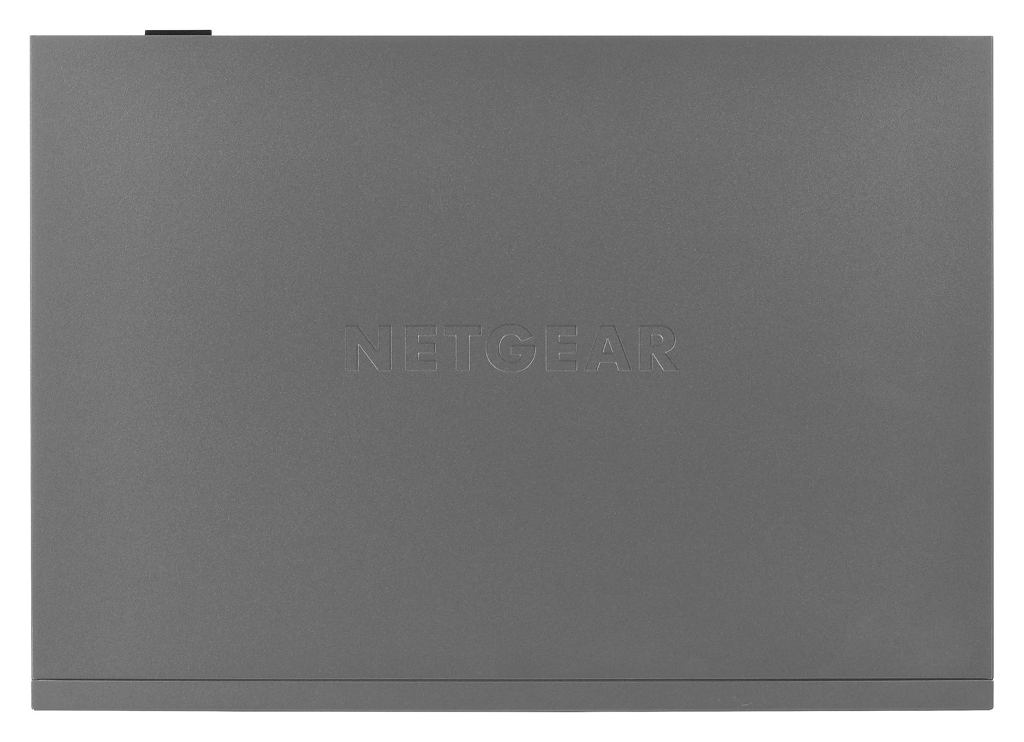 NETGEAR GS752TPP Managed L2/L3/L4 Gigabit Ethernet (10/100/1000) Power over Ethernet (PoE) Grey