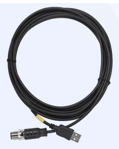 Zebra CBL-USBACLT015...