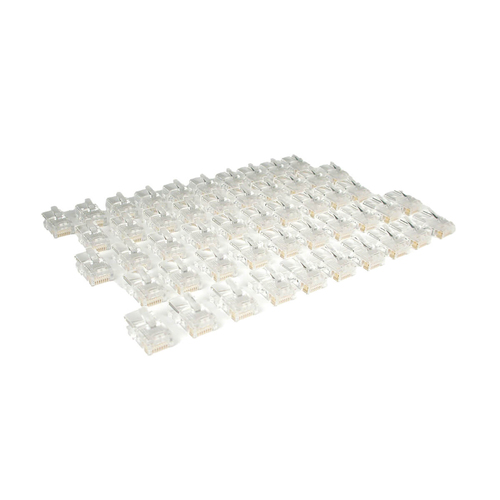 Tripp Lite N031-050 ...