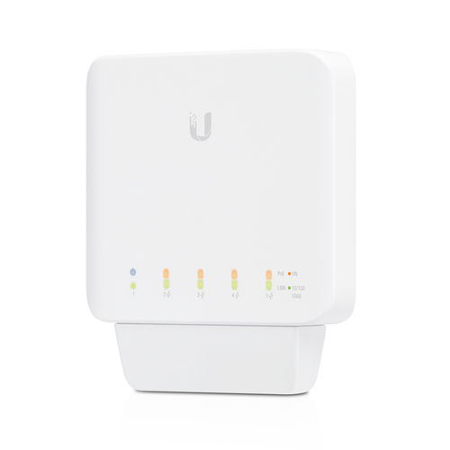 Ubiquiti UniFi Switc...