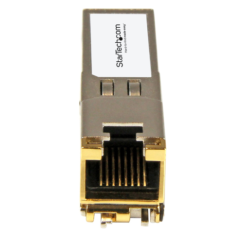 10301-T-ST - Cables & Adaptors by StarTech.com