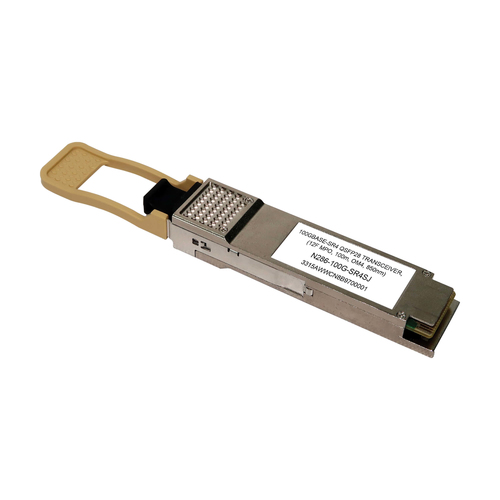 Eaton N286-100G-SR4S...