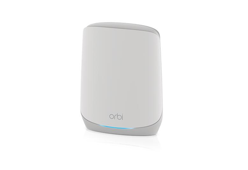 NETGEAR Orbi RBS760 ...