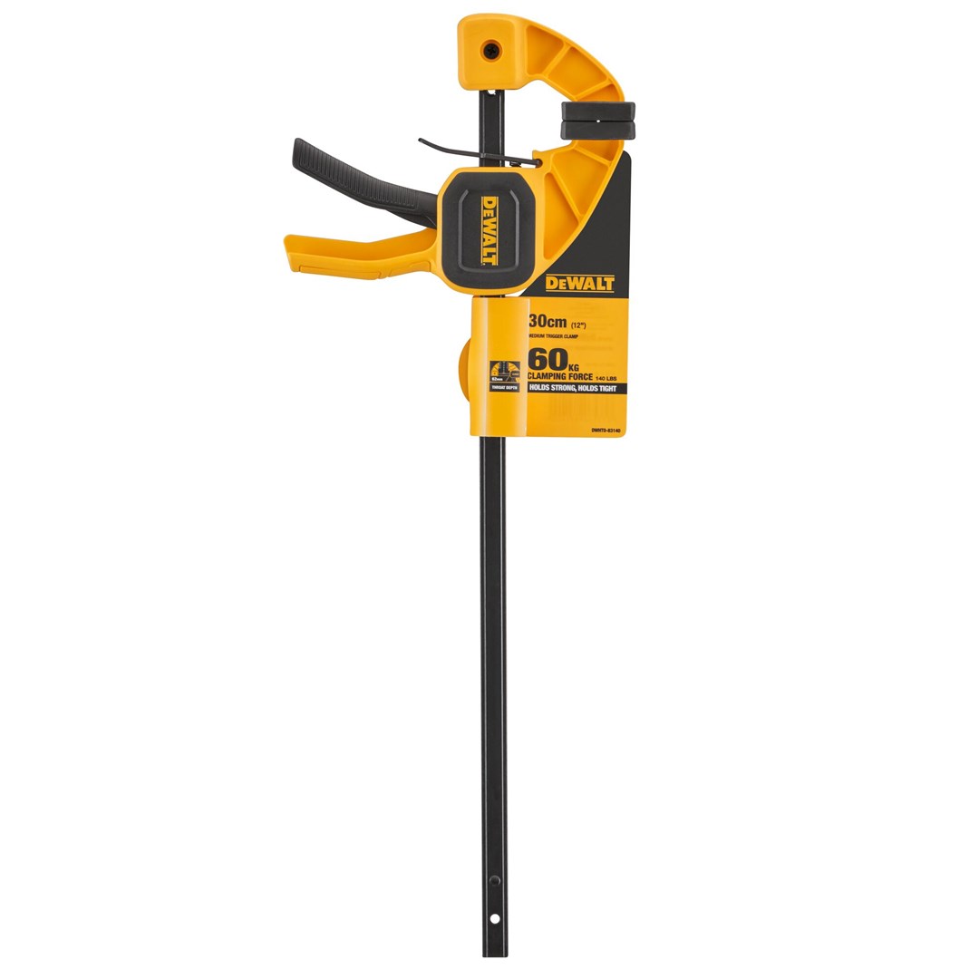 DeWALT DWHT0-83140 clamp