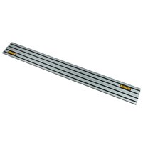 DeWALT guideskinne