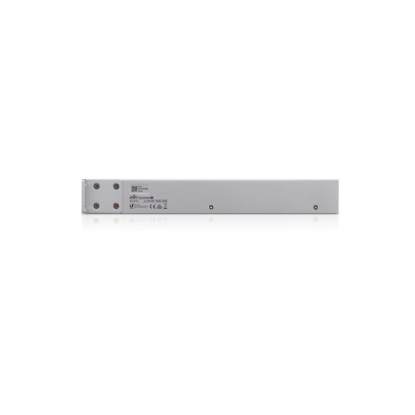 Ubiquiti USP-RPS power supply unit 995 W 1U Grey