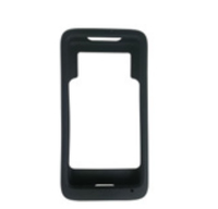Honeywell 50141376-0...