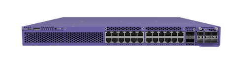 Extreme networks 572...