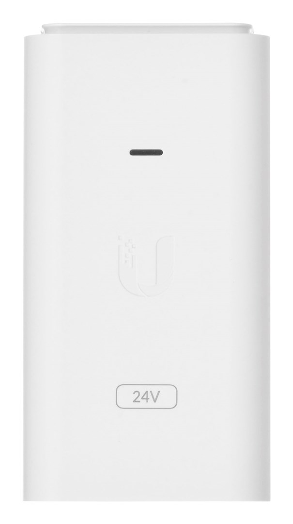 Ubiquiti LTU-PRO wireless access point White Power over Ethernet (PoE)