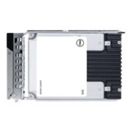 DELL 345-BDRK intern...