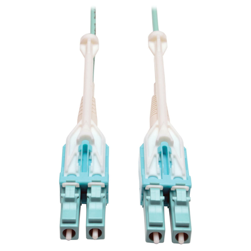 N820-05M-T - Cables & Adaptors by Eaton