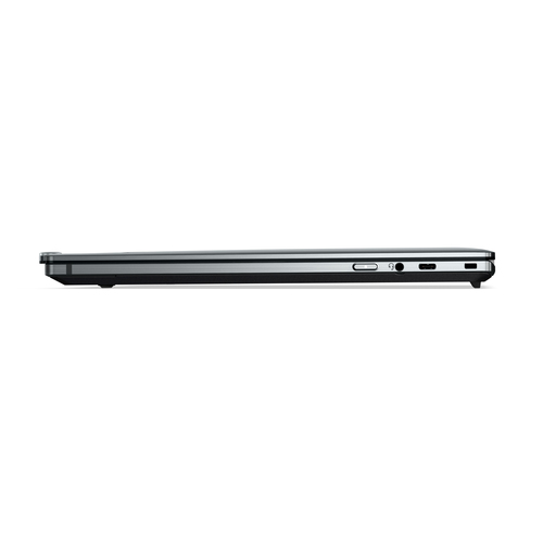 21JX0018PB - Laptops by Lenovo