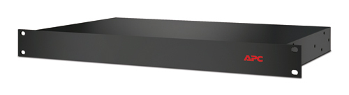 APC 3000VA Filter - ...