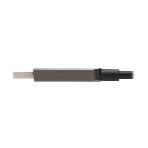 U330F-50M-G1 - Cables & Adaptors by Eaton