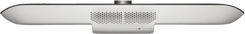 Poly Studio X70 All-In-One Video Bar with TC8 Controller No Radio or Power Cord TAA