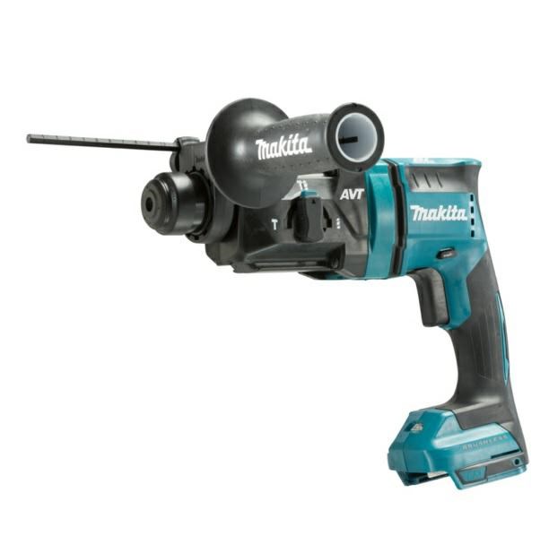 Makita DHR182Z rotar...