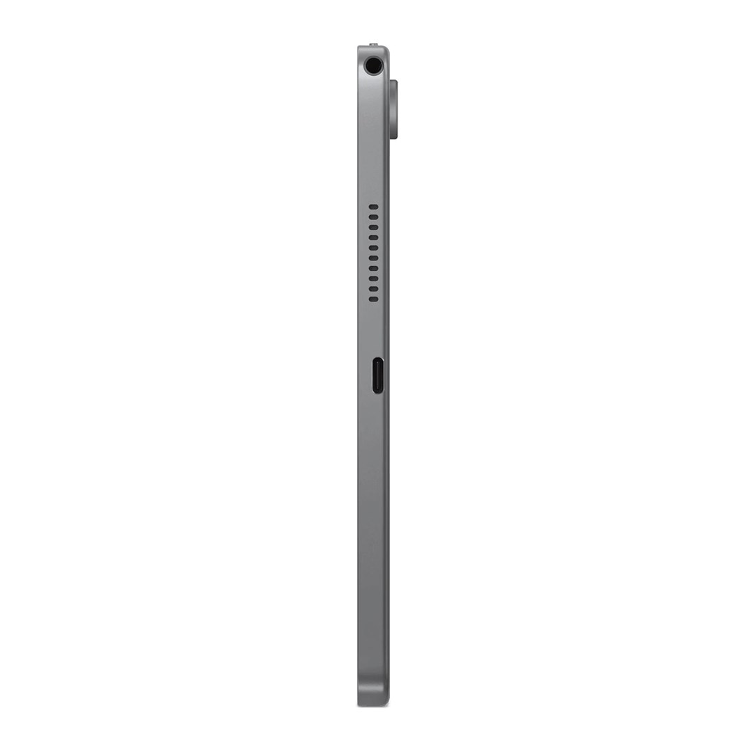 Lenovo Tab 10 MediaTek Helio G85 10.1" WUXGA 400 nits 60 Hz Touch Arm 4/128 GB Mali-G52 MC2 WiFi Android Luna Grey