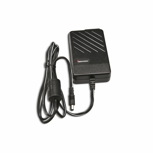 Honeywell 851-812-00...