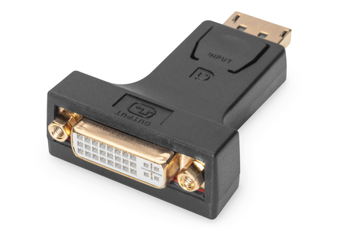 Digitus DisplayPort ...