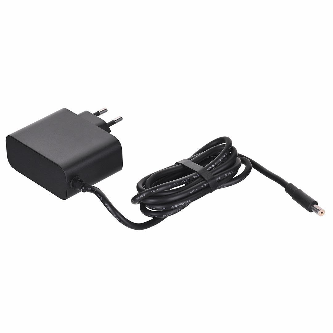 Xiaomi Vacuum Cleaner G20 Max upright hoover