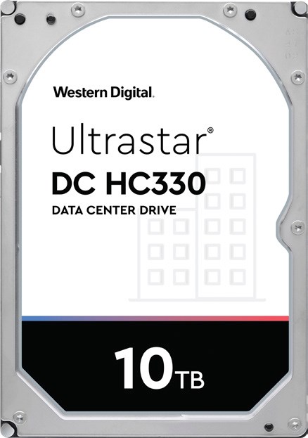 Western Digital Ultr...