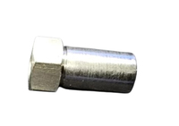 Honeywell 12-3219-01...