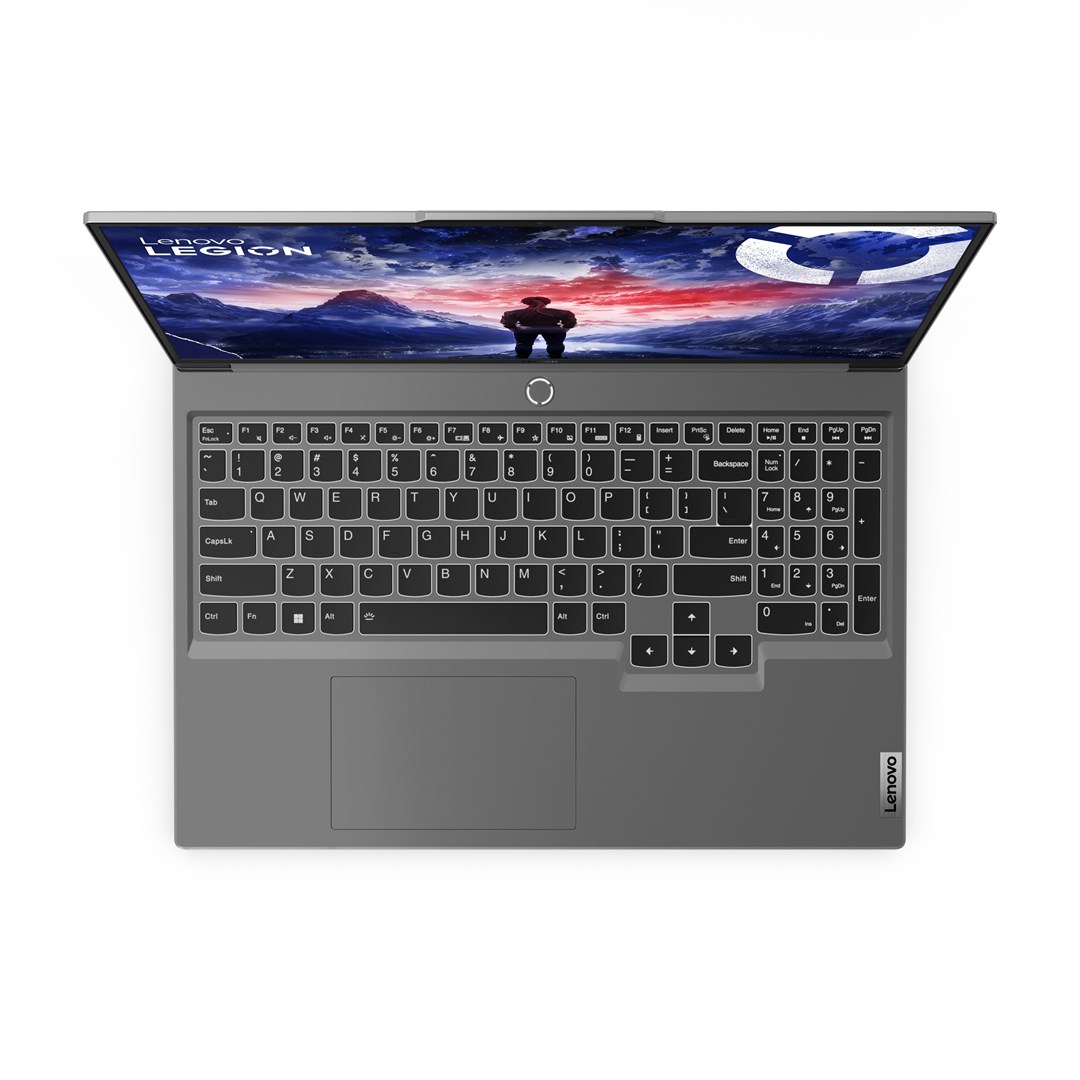83DG00EPPB - Laptops by Lenovo