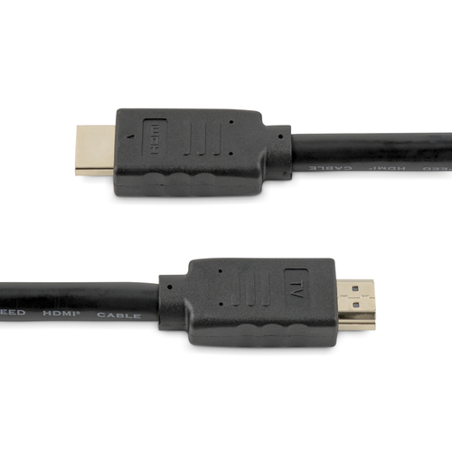 HD2MM10MA - Cables & Adaptors by StarTech.com