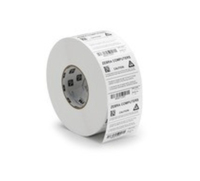Zebra 3007949 printe...