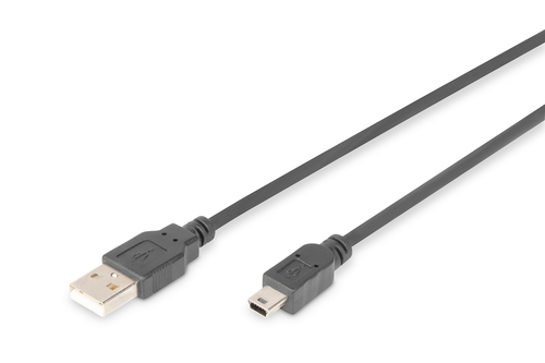 Digitus USB 2.0 conn...