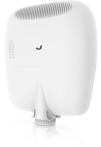 Ubiquiti EP-R8 wired...