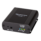 USB OVER CATEGORY CA...