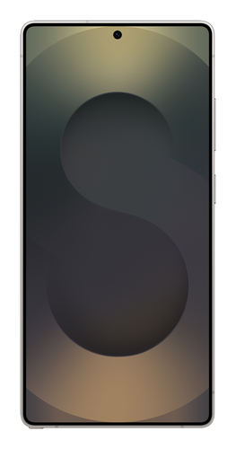 SM-S938BZKDEUB - Smartphones by Samsung