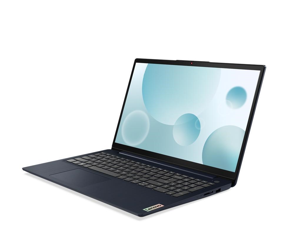 82RK014BPB - Laptops by Lenovo