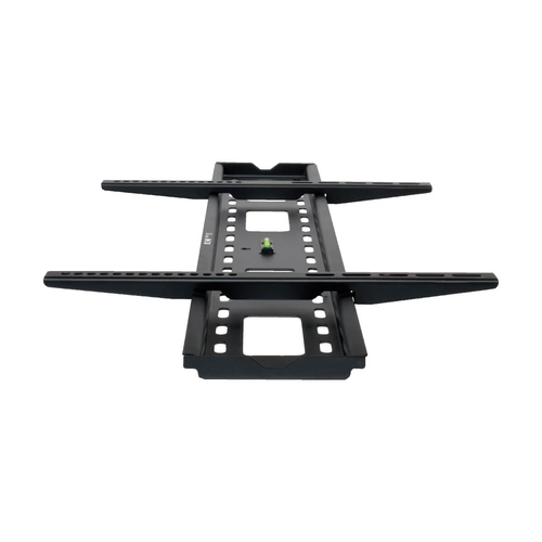 Tripp Lite DWF4585X Fixed Wall Mount for 45" to 85" TVs and Monitors