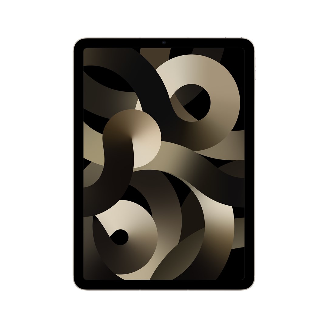 Apple iPad Air 5th G...