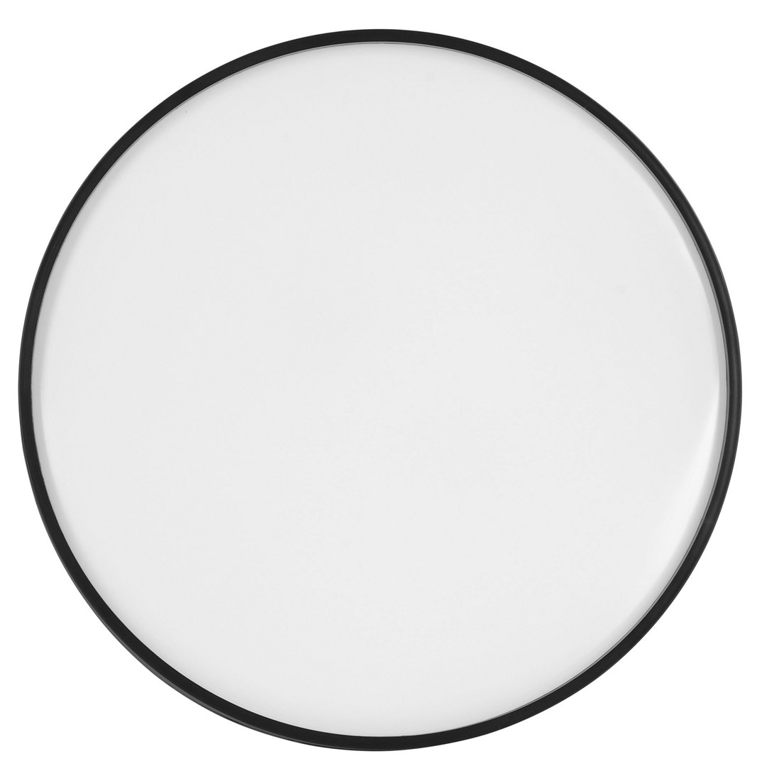 Activejet LED ceiling light AJE-AIDA 24W