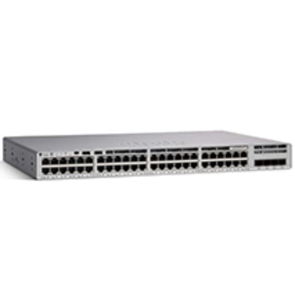 C9300LM-48U-4Y-A