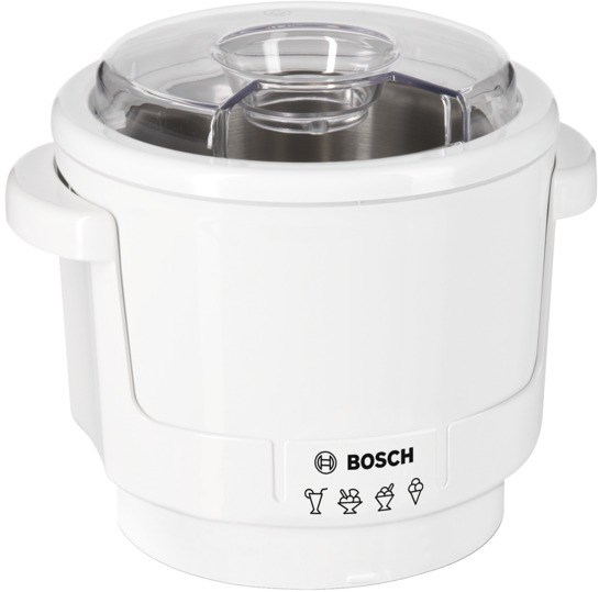 Bosch MUZ5EB2 mixer/...